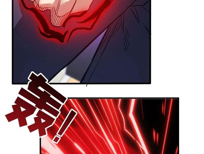 Thế Giới Siêu Phàm! Ta Là Ma Cà Rồng? Chap 10 - Next Chap 11