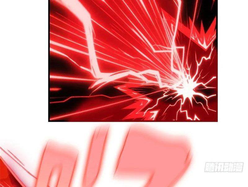 Thế Giới Siêu Phàm! Ta Là Ma Cà Rồng? Chap 10 - Next Chap 11