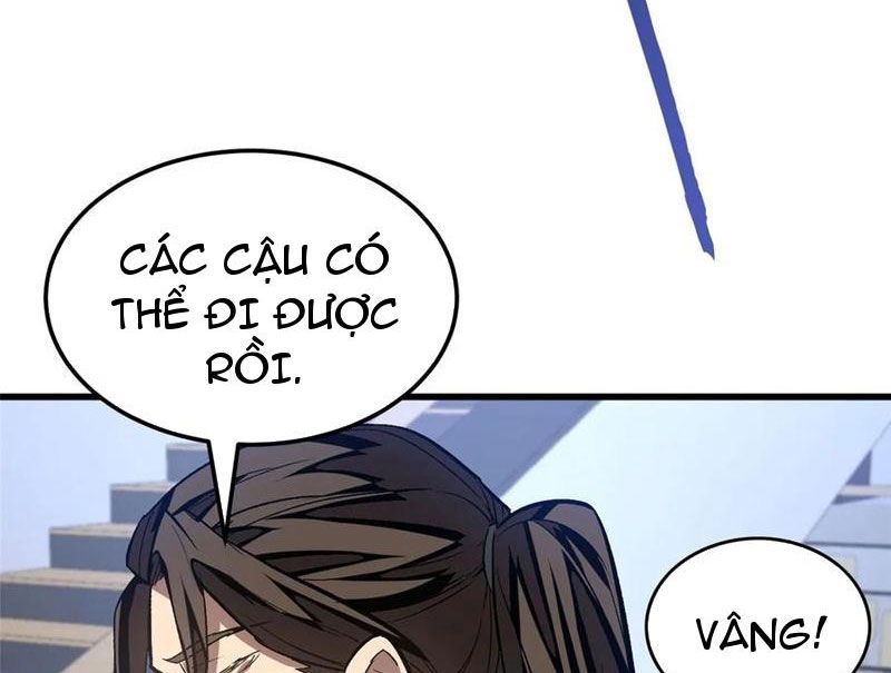 Thế Giới Siêu Phàm! Ta Là Ma Cà Rồng? Chap 10 - Next Chap 11