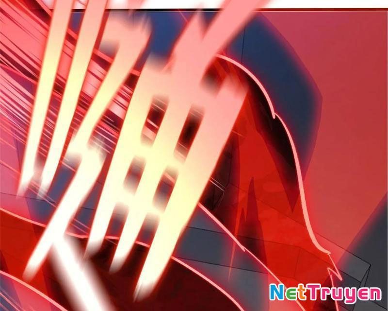 Thế Giới Siêu Phàm! Ta Là Ma Cà Rồng? Chap 10 - Next Chap 11