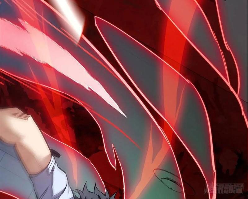 Thế Giới Siêu Phàm! Ta Là Ma Cà Rồng? Chap 10 - Next Chap 11