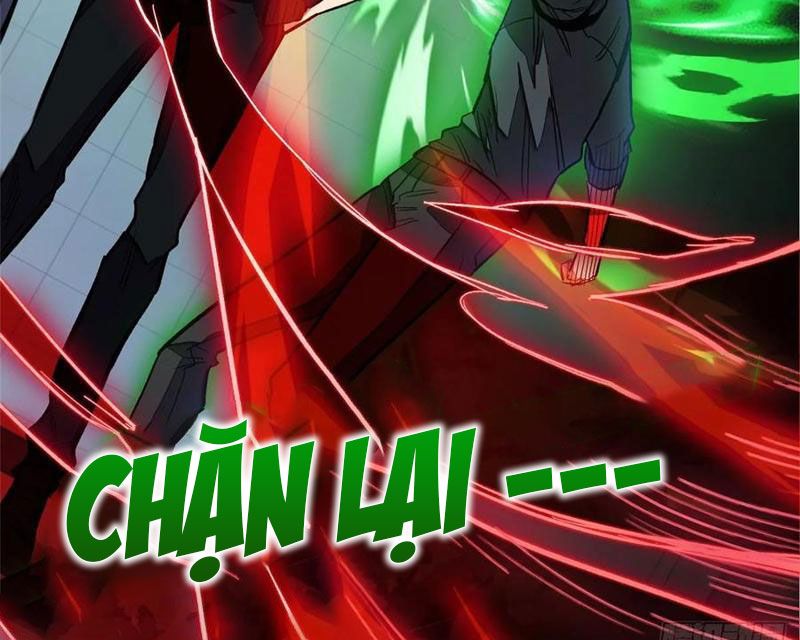 Thế Giới Siêu Phàm! Ta Là Ma Cà Rồng? Chap 10 - Next Chap 11