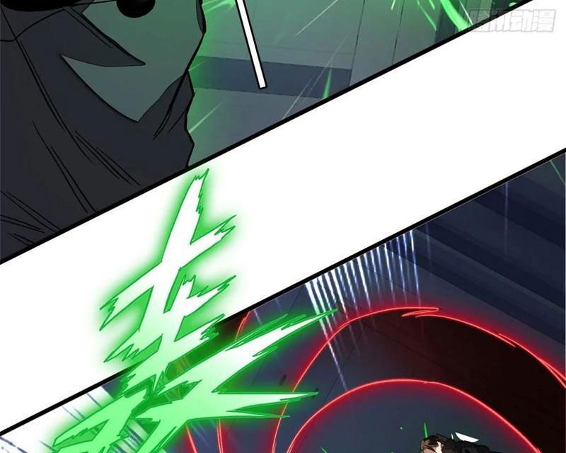 Thế Giới Siêu Phàm! Ta Là Ma Cà Rồng? Chap 10 - Next Chap 11