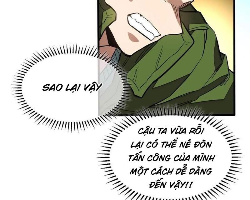 Thế Giới Siêu Phàm! Ta Là Ma Cà Rồng? Chap 10 - Next Chap 11