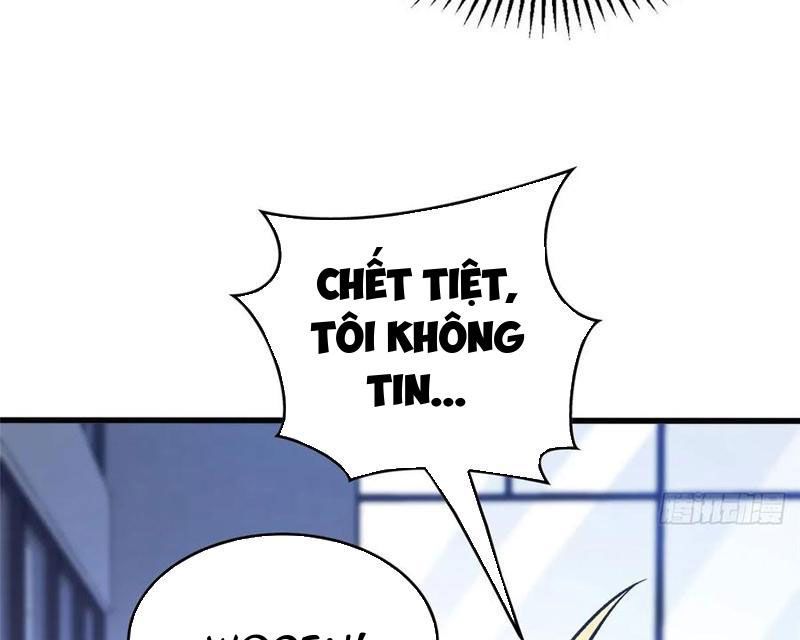Thế Giới Siêu Phàm! Ta Là Ma Cà Rồng? Chap 10 - Next Chap 11