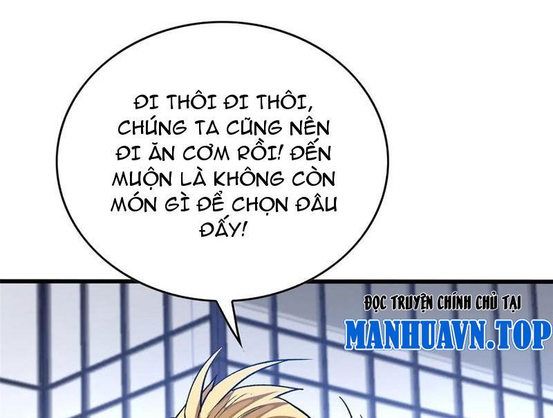 Thế Giới Siêu Phàm! Ta Là Ma Cà Rồng? Chap 10 - Next Chap 11