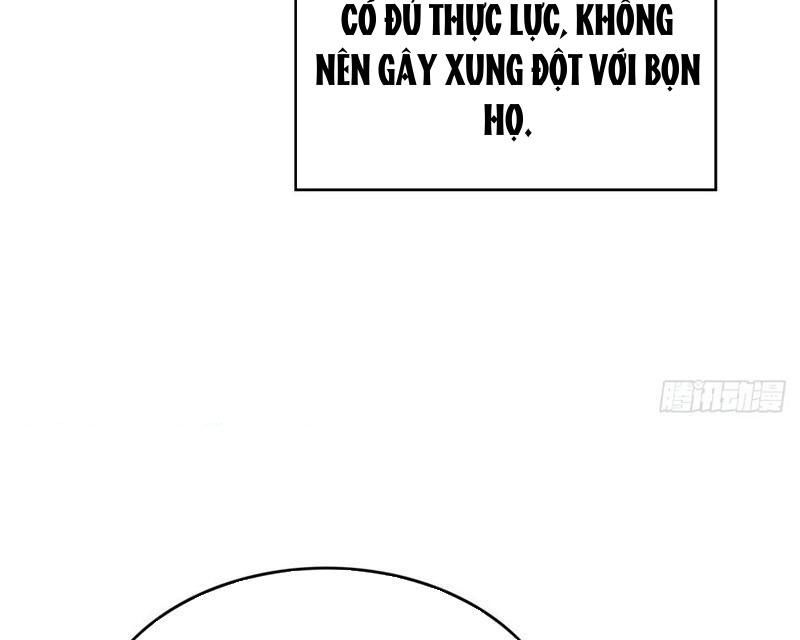 Thế Giới Siêu Phàm! Ta Là Ma Cà Rồng? Chap 10 - Next Chap 11