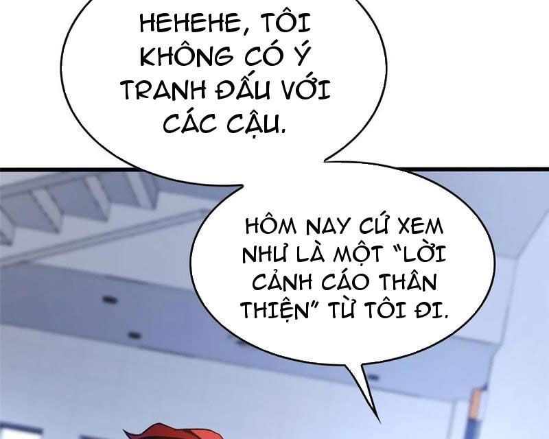 Thế Giới Siêu Phàm! Ta Là Ma Cà Rồng? Chap 10 - Next Chap 11