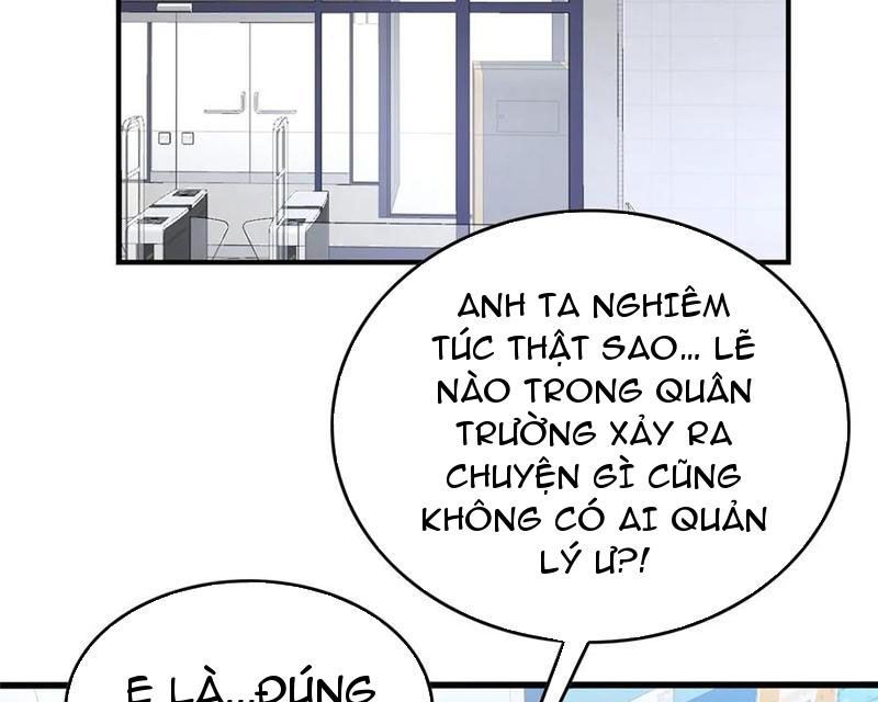 Thế Giới Siêu Phàm! Ta Là Ma Cà Rồng? Chap 10 - Next Chap 11