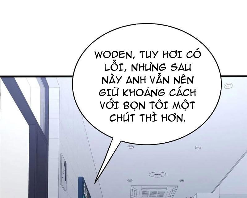 Thế Giới Siêu Phàm! Ta Là Ma Cà Rồng? Chap 10 - Next Chap 11