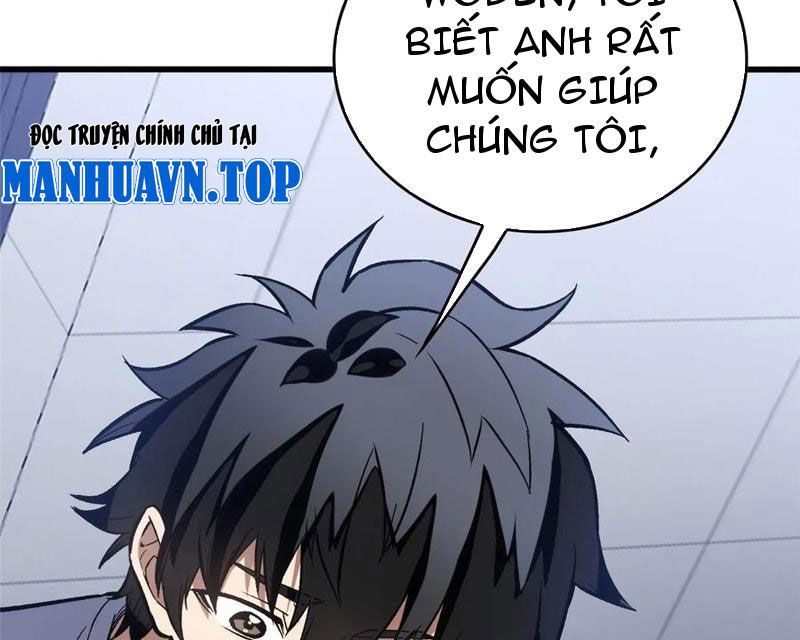 Thế Giới Siêu Phàm! Ta Là Ma Cà Rồng? Chap 10 - Next Chap 11