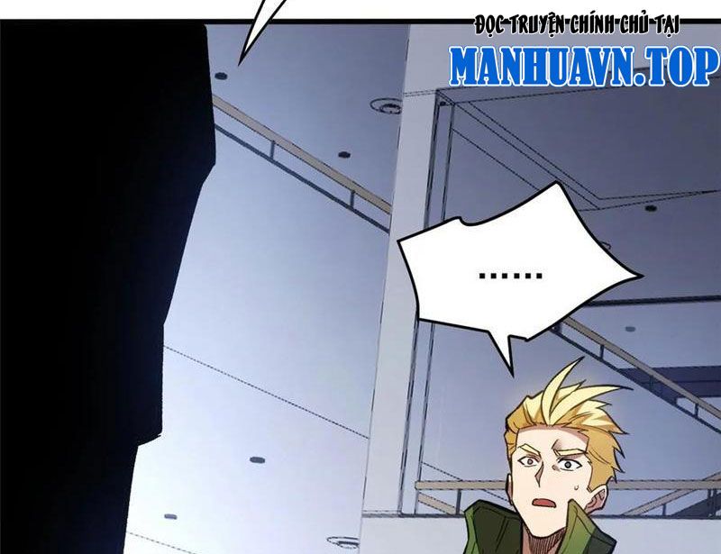 Thế Giới Siêu Phàm! Ta Là Ma Cà Rồng? Chap 10 - Next Chap 11