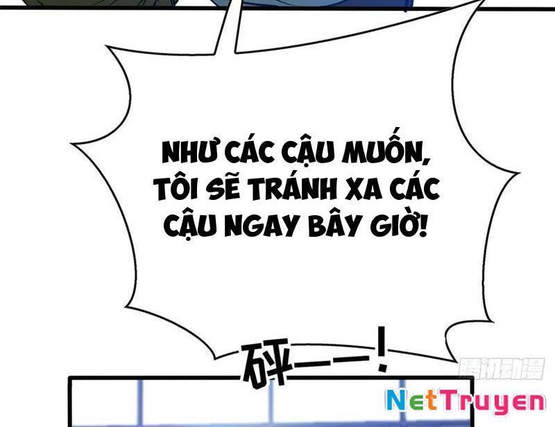 Thế Giới Siêu Phàm! Ta Là Ma Cà Rồng? Chap 10 - Next Chap 11