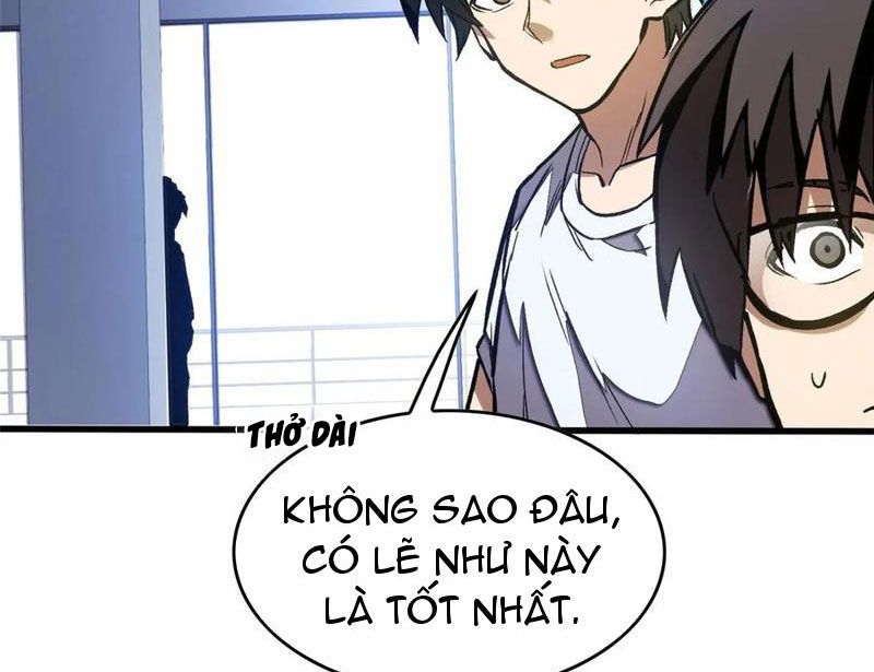 Thế Giới Siêu Phàm! Ta Là Ma Cà Rồng? Chap 10 - Next Chap 11