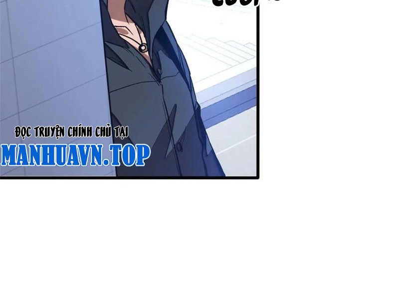 Thế Giới Siêu Phàm! Ta Là Ma Cà Rồng? Chap 10 - Next Chap 11