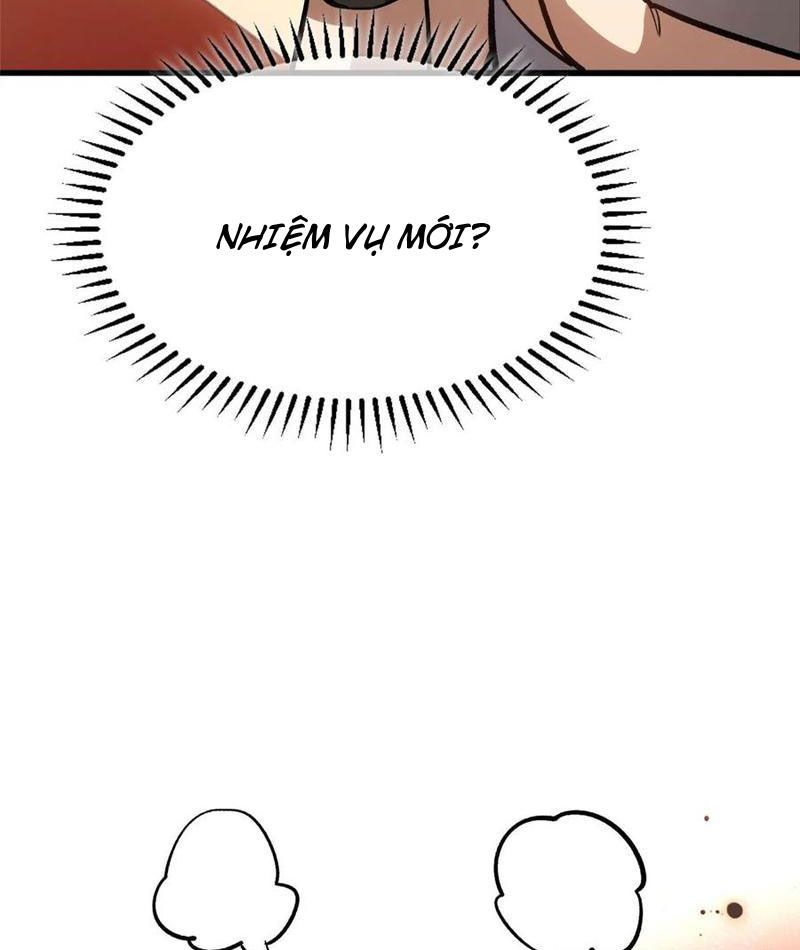 Thế Giới Siêu Phàm! Ta Là Ma Cà Rồng? Chap 11 - Next Chap 12