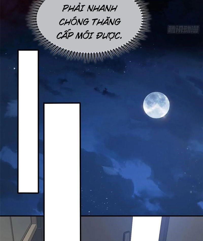 Thế Giới Siêu Phàm! Ta Là Ma Cà Rồng? Chap 11 - Next Chap 12