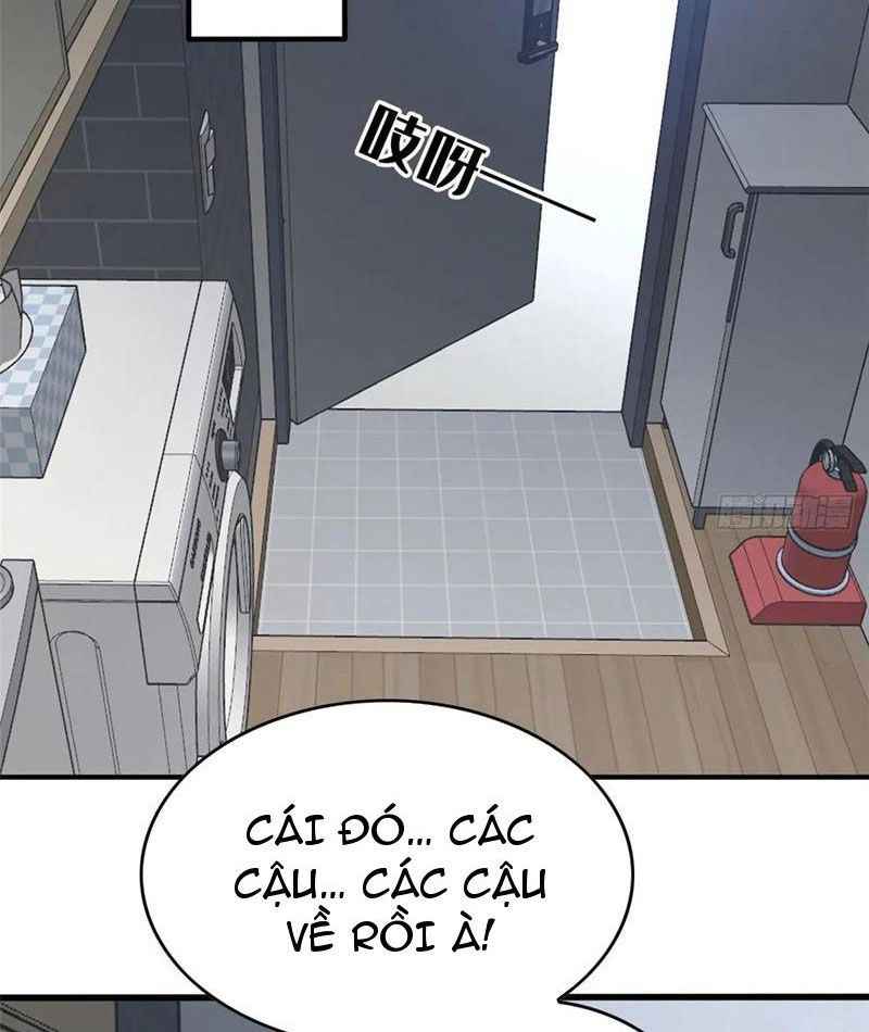 Thế Giới Siêu Phàm! Ta Là Ma Cà Rồng? Chap 11 - Next Chap 12