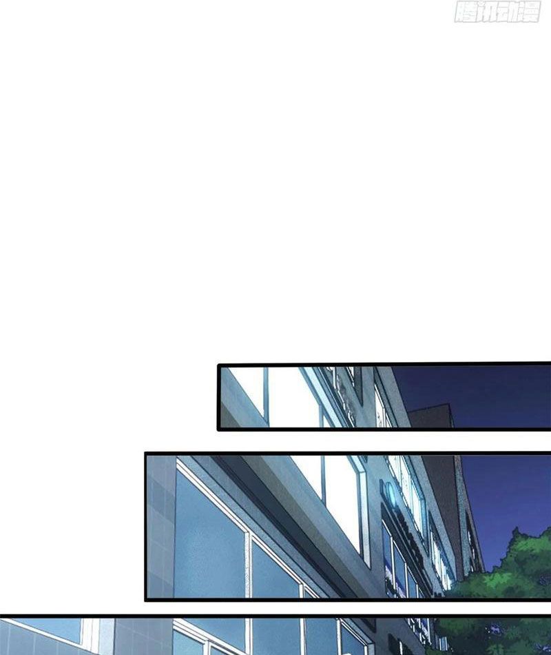 Thế Giới Siêu Phàm! Ta Là Ma Cà Rồng? Chap 11 - Next Chap 12