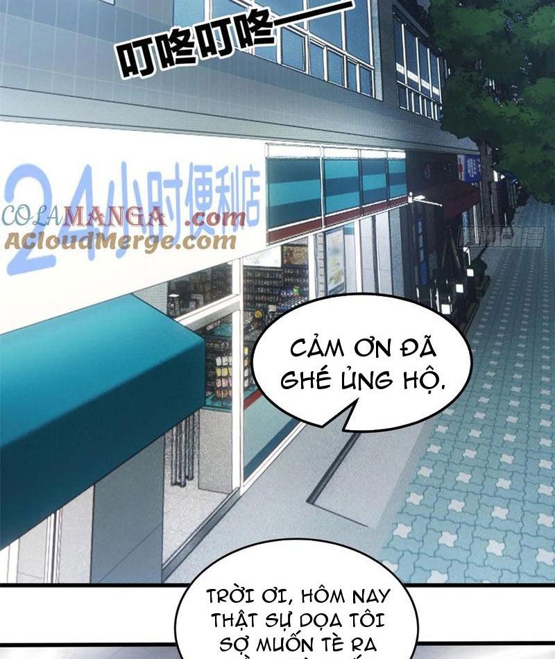 Thế Giới Siêu Phàm! Ta Là Ma Cà Rồng? Chap 11 - Next Chap 12