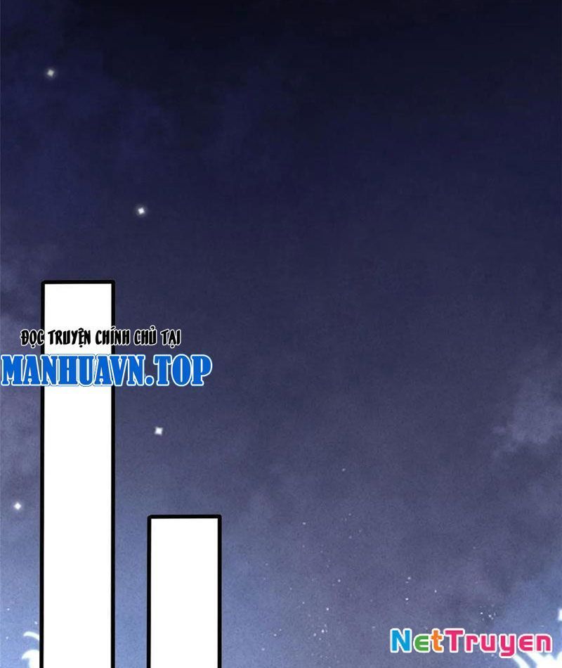 Thế Giới Siêu Phàm! Ta Là Ma Cà Rồng? Chap 11 - Next Chap 12