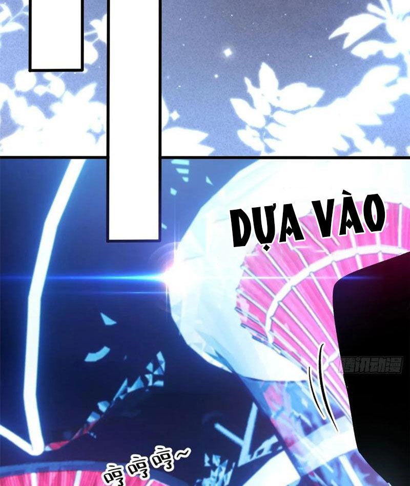 Thế Giới Siêu Phàm! Ta Là Ma Cà Rồng? Chap 11 - Next Chap 12