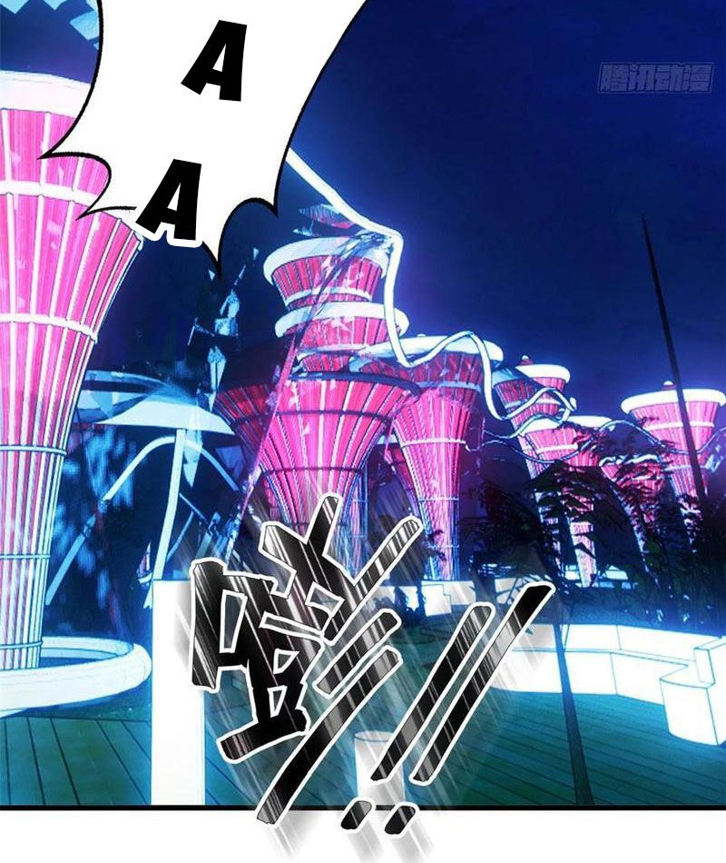 Thế Giới Siêu Phàm! Ta Là Ma Cà Rồng? Chap 11 - Next Chap 12