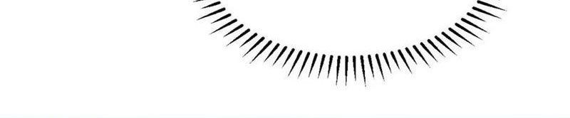 Thế Giới Siêu Phàm! Ta Là Ma Cà Rồng? Chap 11 - Next Chap 12