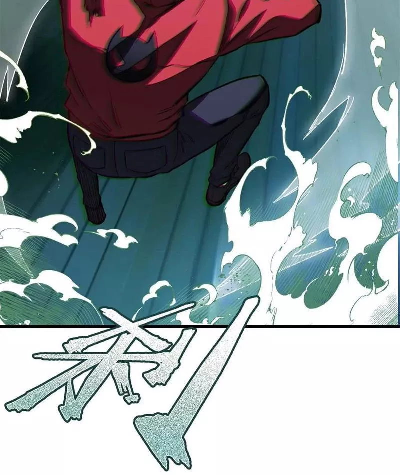 Thế Giới Siêu Phàm! Ta Là Ma Cà Rồng? Chap 12 - Next Chap 13