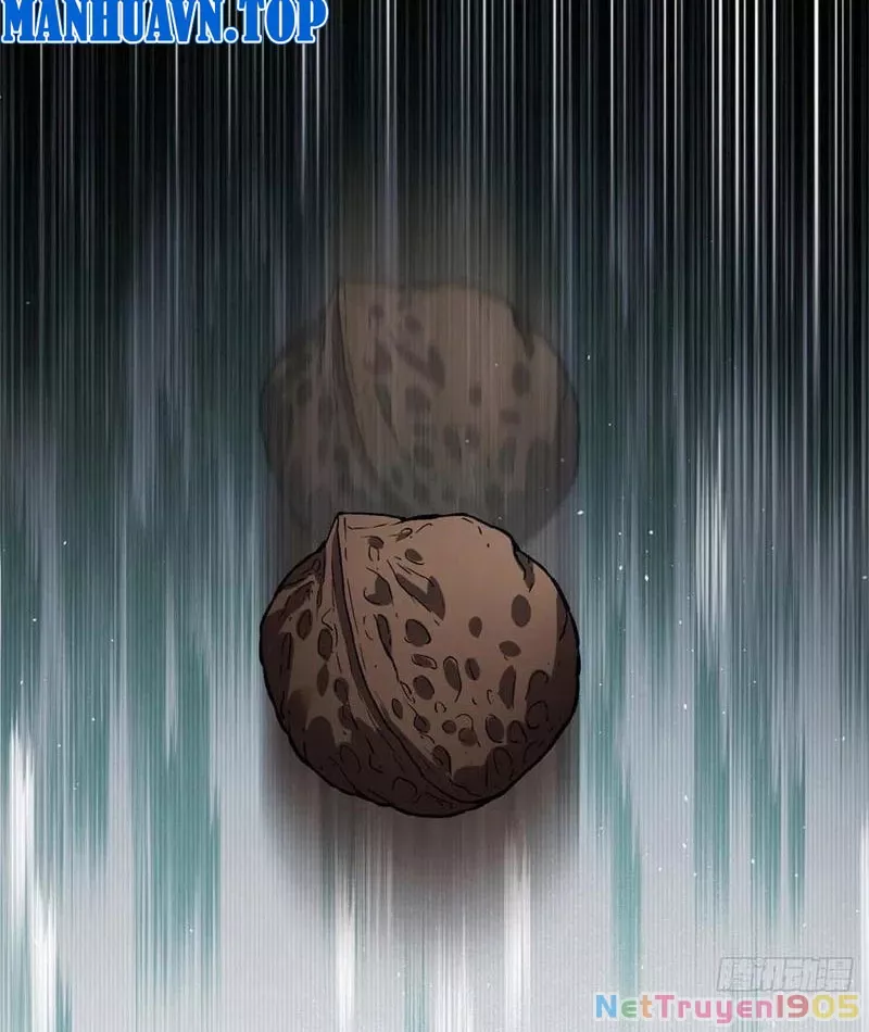 Thế Giới Siêu Phàm! Ta Là Ma Cà Rồng? Chap 12 - Next Chap 13