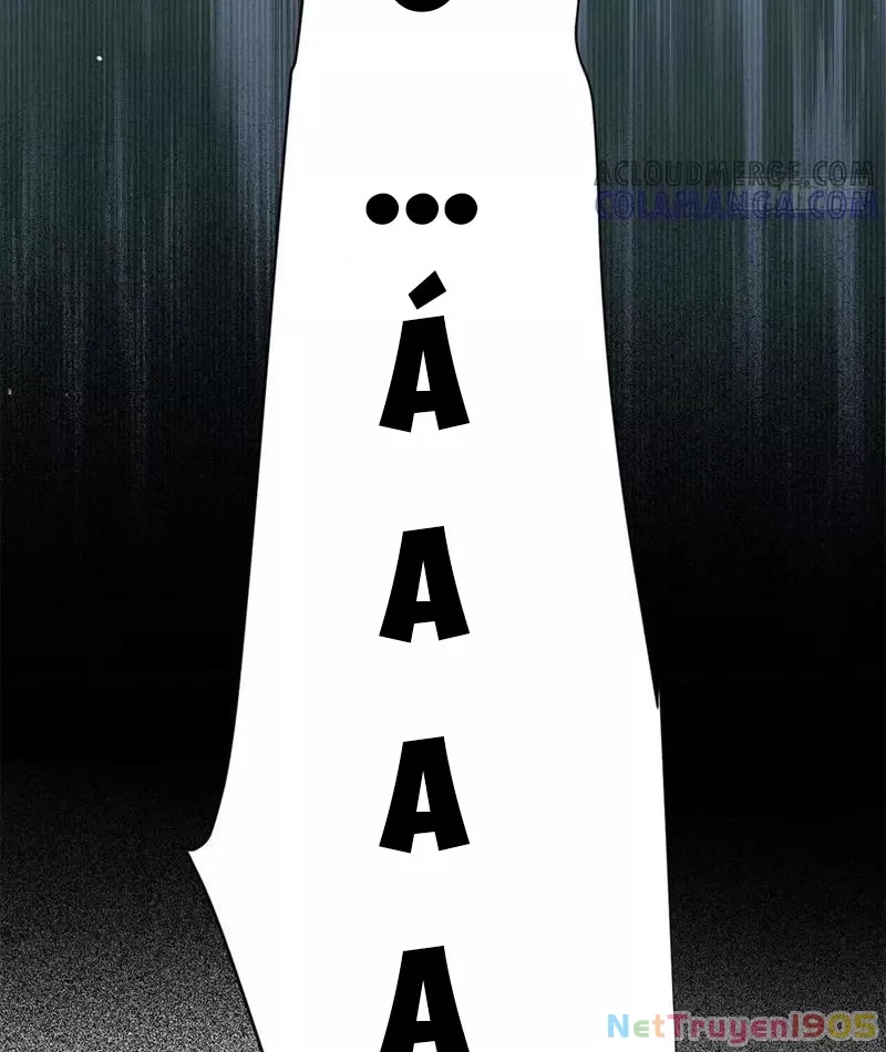 Thế Giới Siêu Phàm! Ta Là Ma Cà Rồng? Chap 12 - Next Chap 13