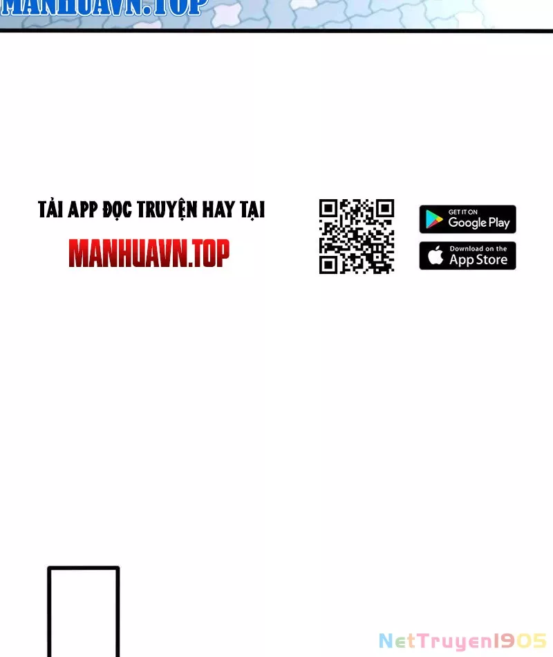 Thế Giới Siêu Phàm! Ta Là Ma Cà Rồng? Chap 12 - Next Chap 13