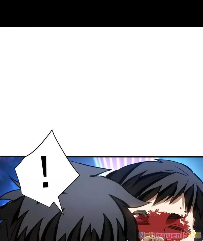 Thế Giới Siêu Phàm! Ta Là Ma Cà Rồng? Chap 13 - Next Chap 14