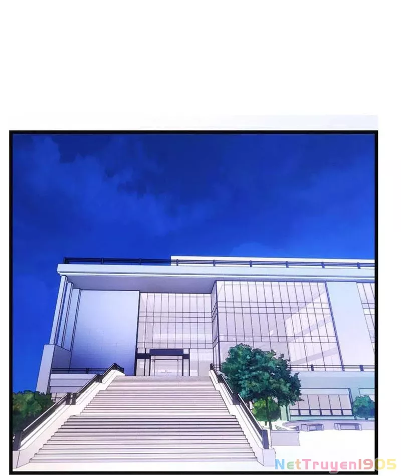 Thế Giới Siêu Phàm! Ta Là Ma Cà Rồng? Chap 13 - Next Chap 14