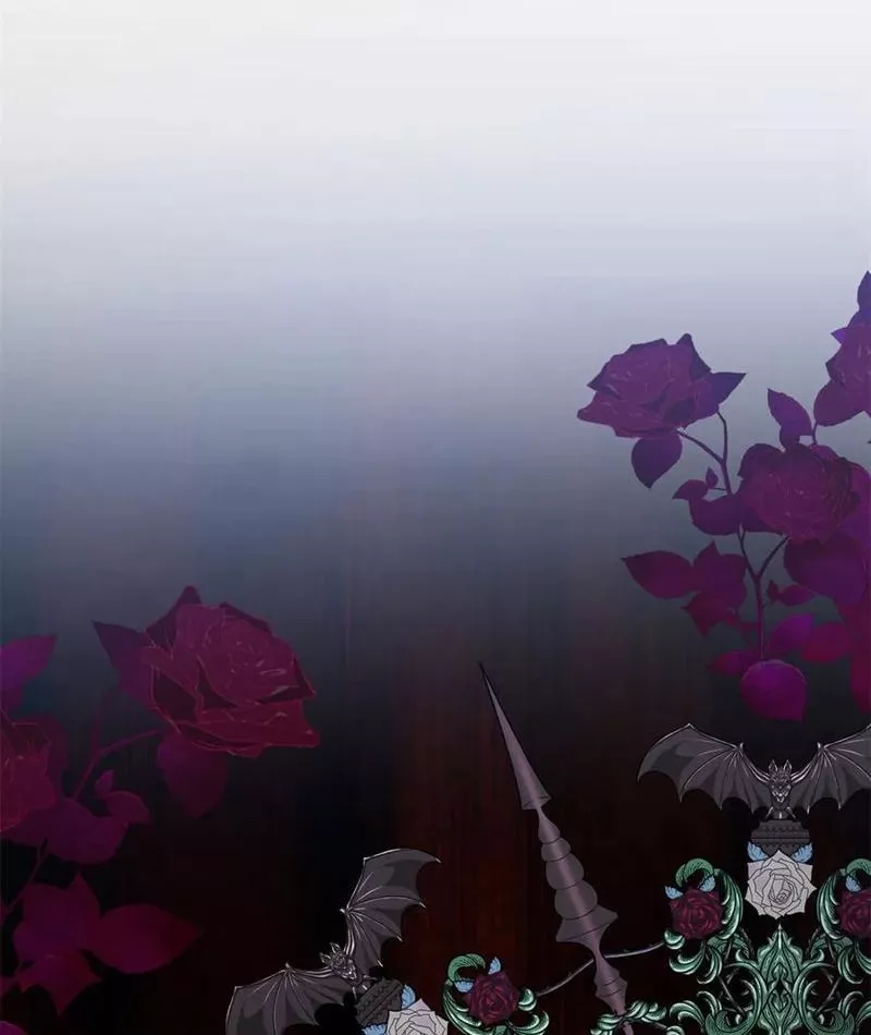 Thế Giới Siêu Phàm! Ta Là Ma Cà Rồng? Chap 13 - Next Chap 14