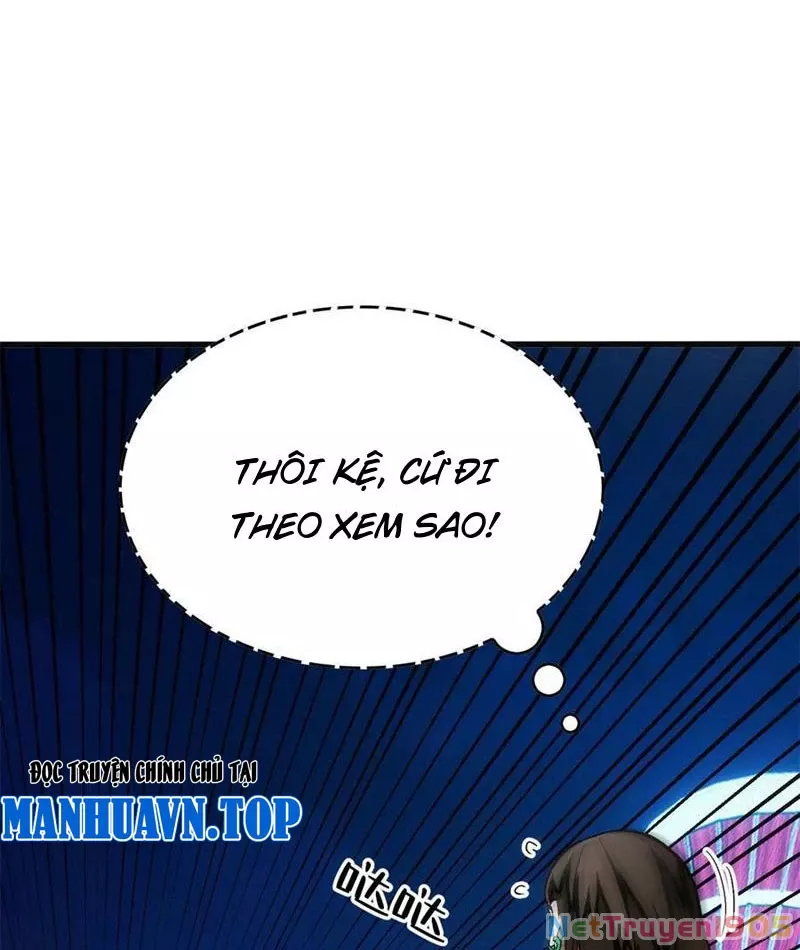 Thế Giới Siêu Phàm! Ta Là Ma Cà Rồng? Chap 13 - Next Chap 14