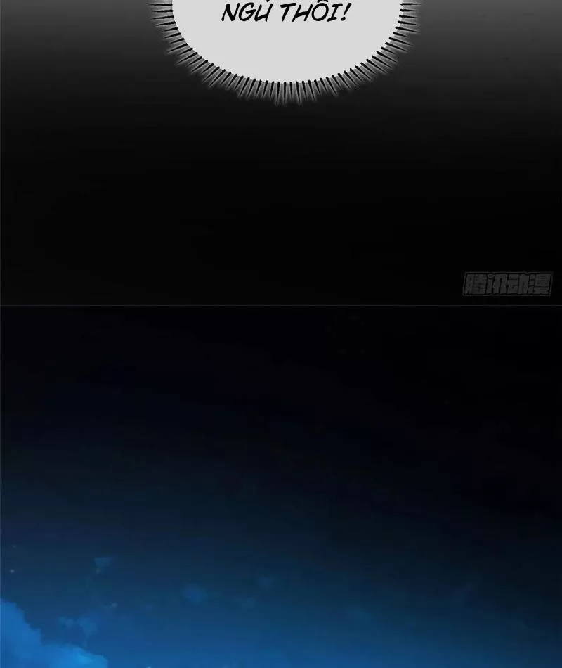 Thế Giới Siêu Phàm! Ta Là Ma Cà Rồng? Chap 14 - Next Chap 15