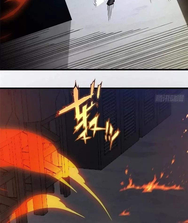 Thế Giới Siêu Phàm! Ta Là Ma Cà Rồng? Chap 14 - Next Chap 15