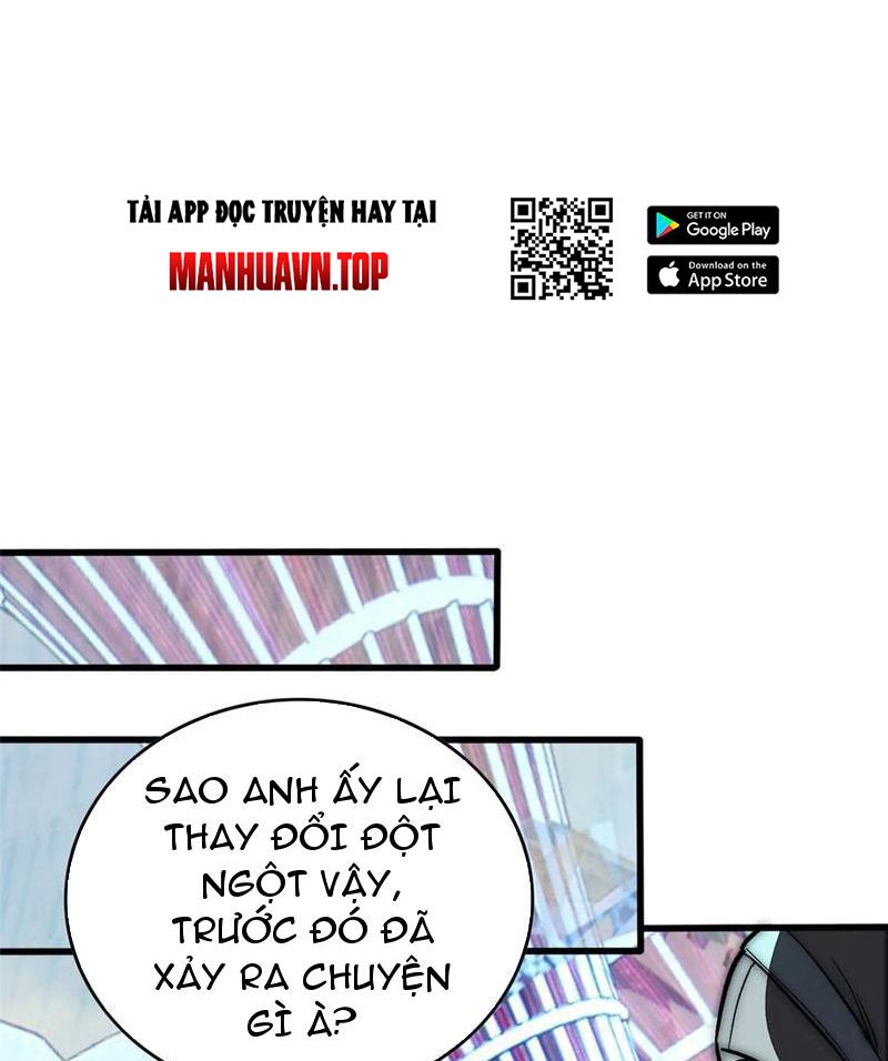 Thế Giới Siêu Phàm! Ta Là Ma Cà Rồng? Chap 15 - Next Chap 16