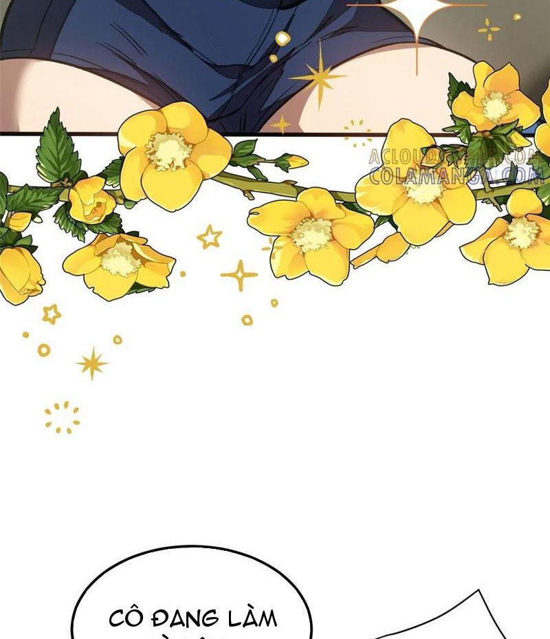 Thế Giới Siêu Phàm! Ta Là Ma Cà Rồng? Chap 15 - Next Chap 16