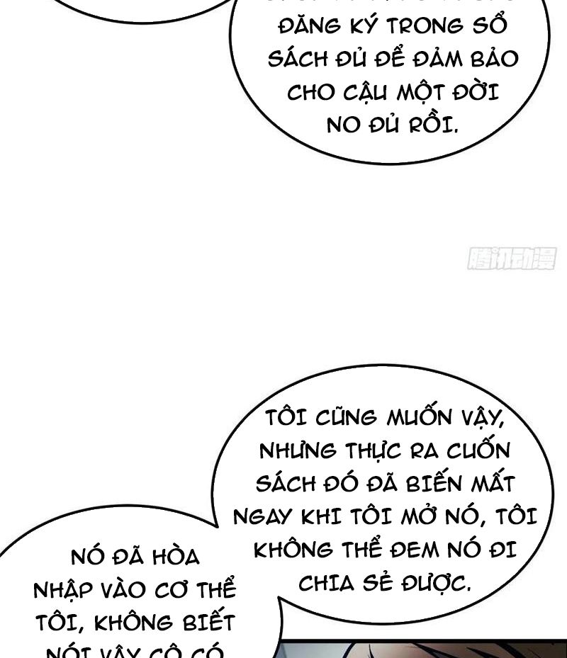 Thế Giới Siêu Phàm! Ta Là Ma Cà Rồng? Chap 15 - Next Chap 16