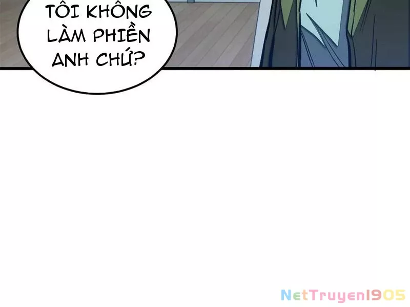 Thế Giới Siêu Phàm! Ta Là Ma Cà Rồng? Chap 16 - Next Chap 17