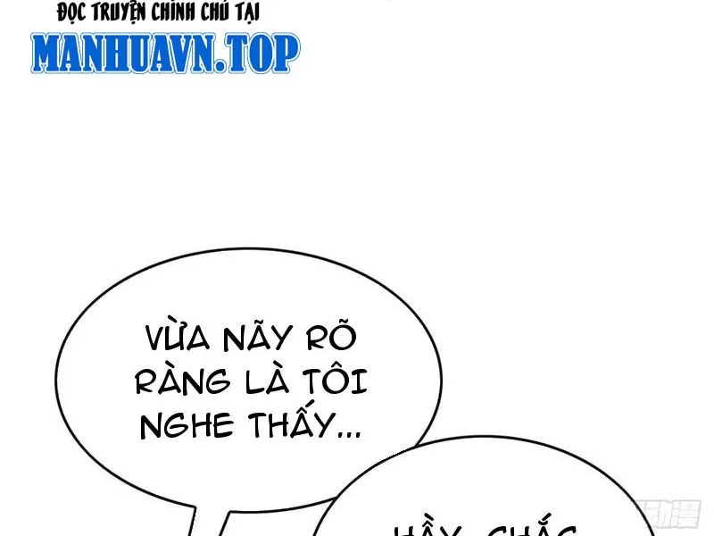 Thế Giới Siêu Phàm! Ta Là Ma Cà Rồng? Chap 16 - Next Chap 17