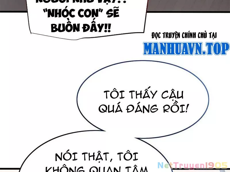 Thế Giới Siêu Phàm! Ta Là Ma Cà Rồng? Chap 16 - Next Chap 17