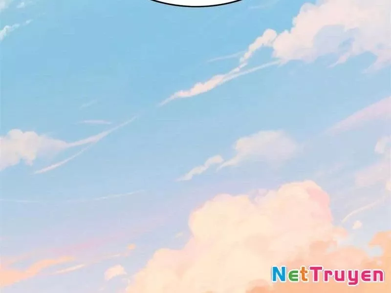 Thế Giới Siêu Phàm! Ta Là Ma Cà Rồng? Chap 16 - Next Chap 17