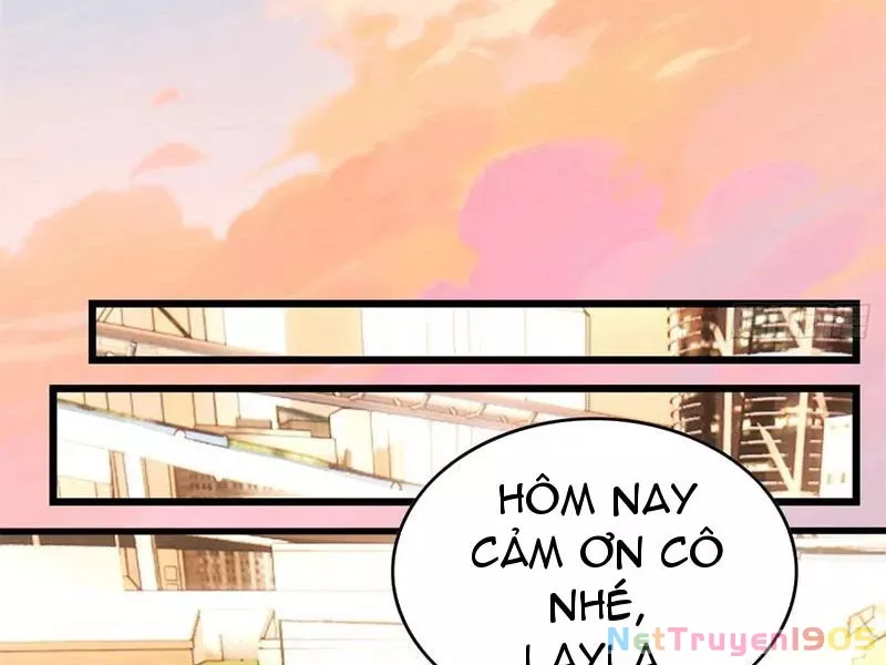 Thế Giới Siêu Phàm! Ta Là Ma Cà Rồng? Chap 16 - Next Chap 17