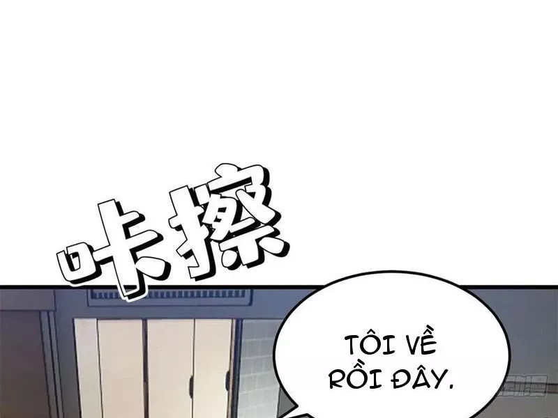 Thế Giới Siêu Phàm! Ta Là Ma Cà Rồng? Chap 16 - Next Chap 17
