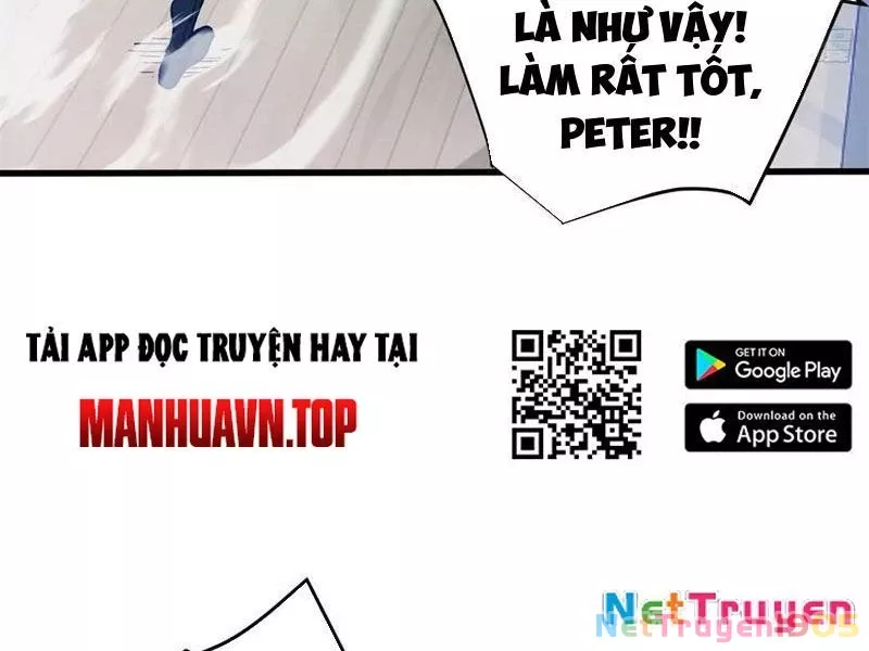 Thế Giới Siêu Phàm! Ta Là Ma Cà Rồng? Chap 16 - Next Chap 17