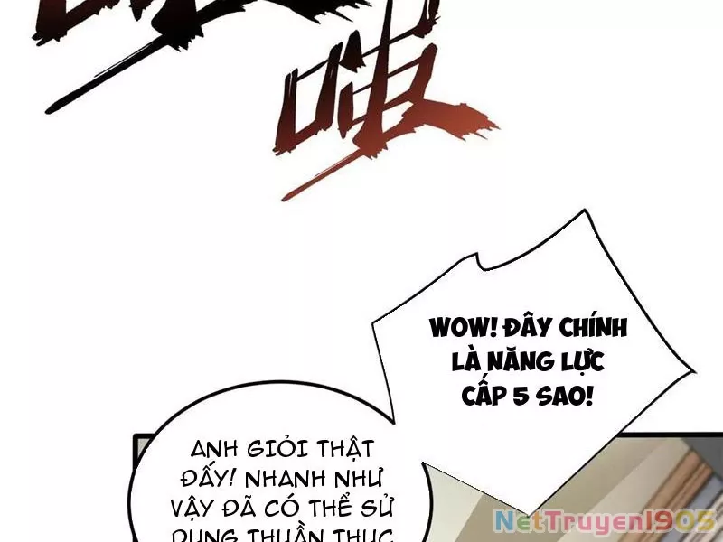 Thế Giới Siêu Phàm! Ta Là Ma Cà Rồng? Chap 16 - Next Chap 17