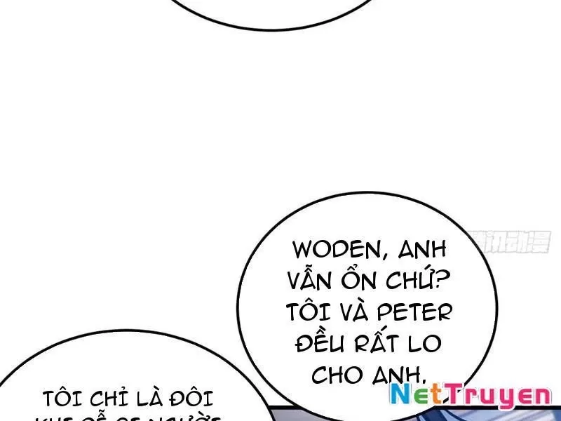 Thế Giới Siêu Phàm! Ta Là Ma Cà Rồng? Chap 16 - Next Chap 17